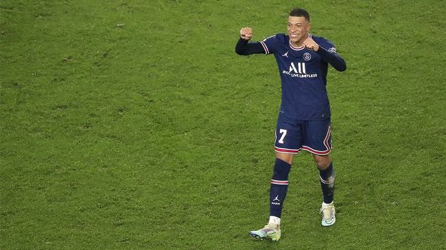 亚洲视频二